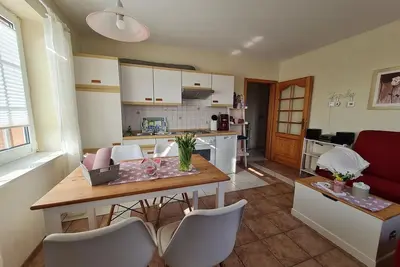Image de Appartement Fink - Bird House