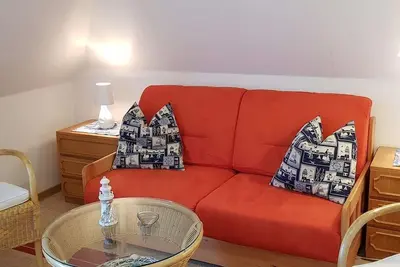 Image de Appartement de vacances Floppy Hansi Og 3 - House Floppy Hansi