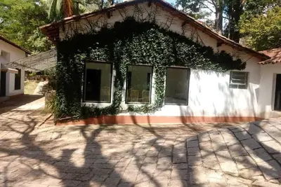 Image de Centenary Coffee Farm pour que votre événement soit inoubliable!