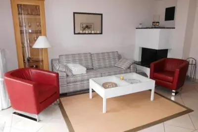 Image de Olsdörp 1 - Olsdörp, Allemagne