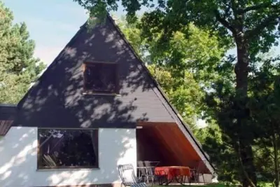 Image de Maison individuelle Buschkoppel 13