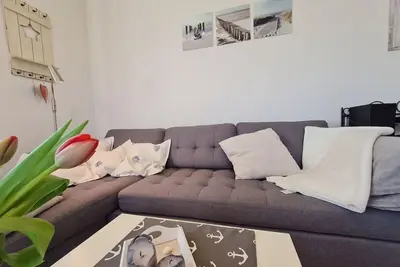 Image de Appartement Star - nichoir