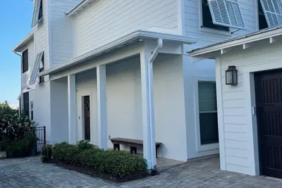 Image de Inlet Fl Beach Home!