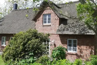 Image de Friesenhus, Allemagne