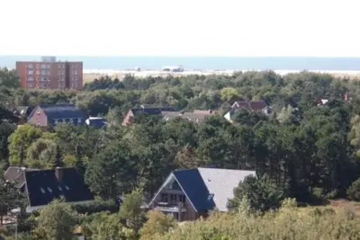 Image de Atlantique, Allemagne