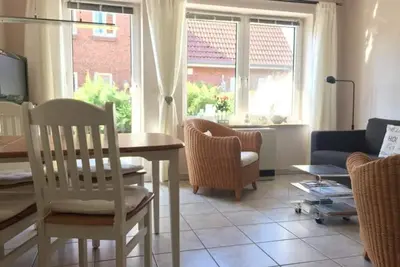 Image de Maison bonheur de plage - bonheur de plage