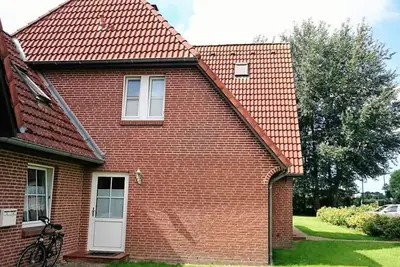 Image de Appartement Remus, Allemagne