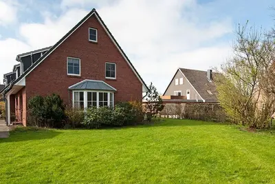 Image de Wattis Hus, Allemagne