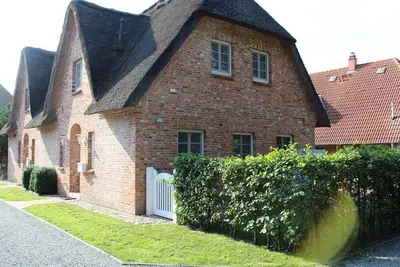 Image de Bartens Hus, Allemagne