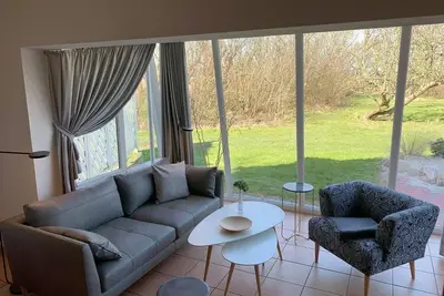 Image de Appartement 7 - Luna I, Allemagne