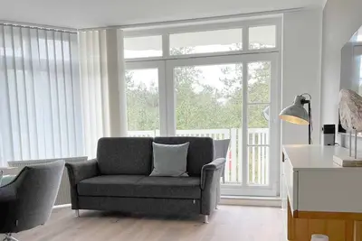 Image de House surf, appartement 04 - house surf