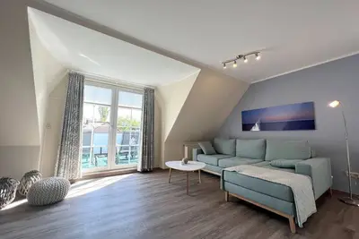 Image de Maison Theo Luise - Appartement 03 - Maison Theo Luise