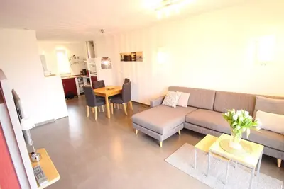 Image de Appartement 2 - Appartement au toit de chaume