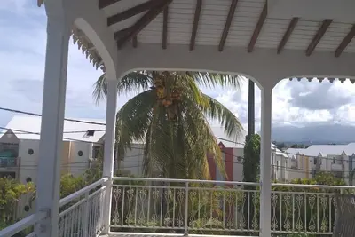 Image de villa \"C Mon Etoile\"