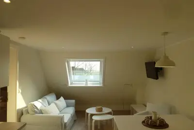 Image de Appartement à la ferme To'n Hofplatz - Hof Herziuchten, Family Groth