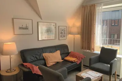 Image de Maison Dreilanden 11 - Maison Dreilanden