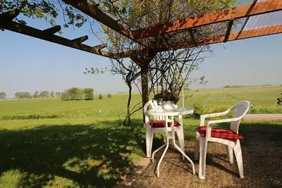 Image de Appartement Phare - Appartements Grohmann