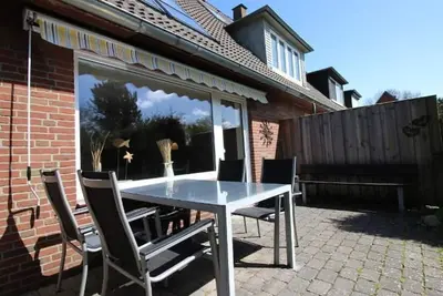 Image de Maison Bövergeest, Allemagne