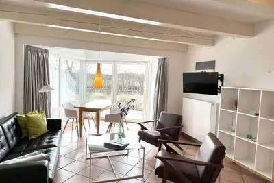 Image de Appartement 16 - Luna Ii