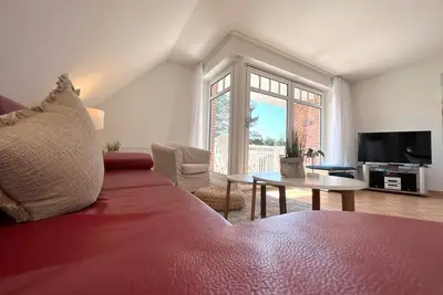 Image de Haus Sturmhaube - Appartement N ° 05 - Haus Sturmhaube
