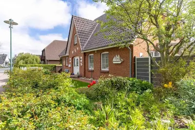 Image de Maison Stormschwalbe - Maison Stormschwalbe