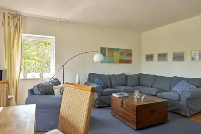 Image de Appartement 2 - Haus DeichWelle