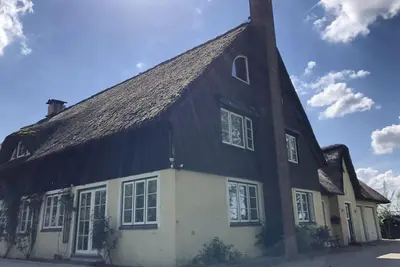Image de Appartement Oedekoven