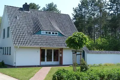Image de Maison Kieferneck, Allemagne
