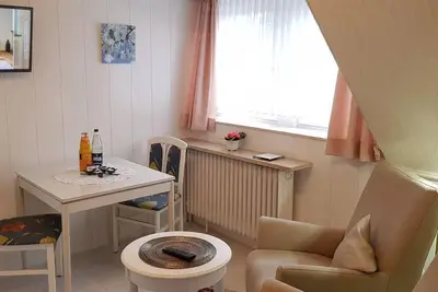 Image de Haus Soltau \"Wohnung1 Og rechts\" - Haus Soltau