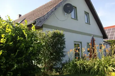 Image de 89820 Appartement 2