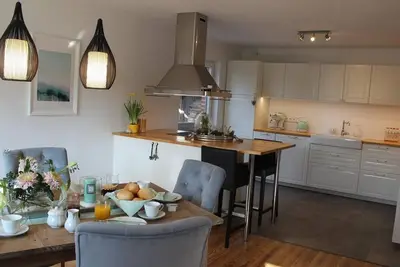 Image de Chouette maison Osterhever