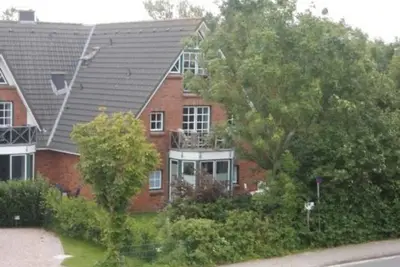 Image de Ordinger Diek - Ordinger Diek 8