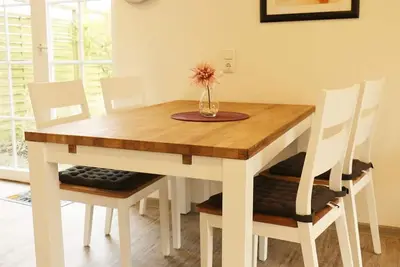 Image de Appartement Us Tohus - Holiday Can