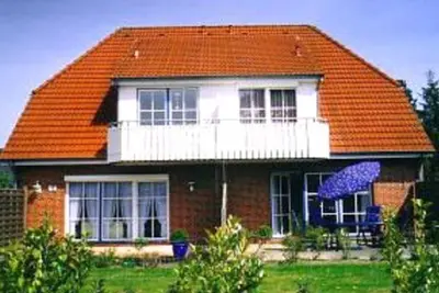 Image de Böhler Landstraße 50 n ° 01