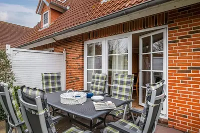 Image de Maison Wiesenblick, Allemagne
