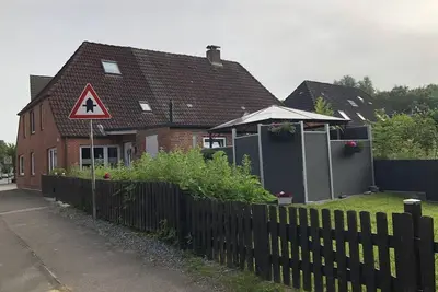 Image de Maison de vacances Eilks, Allemagne