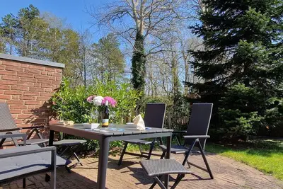 Image de Haus Süderoog 13 - Haus Süderoog
