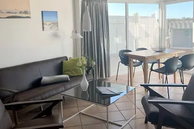 Image de Appartement 18 - Luna Ii