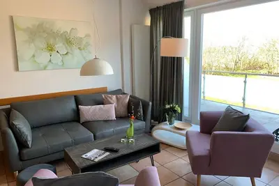 Image de Appartement 13 - Luna I, Allemagne