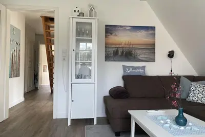 Image de House Deckstein ~ Og ~ - Appartement 2 Og
