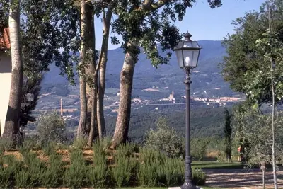 Image de Appartement Fattoria di Belvedere