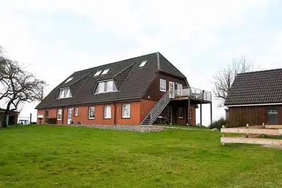 Image de Appartement Pauls, Allemagne