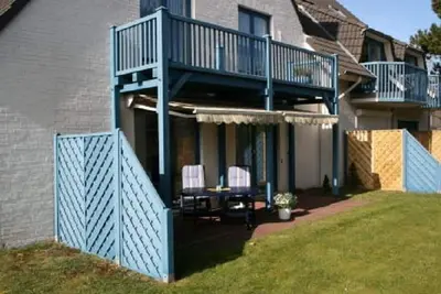 Image de Bécasseau, Allemagne