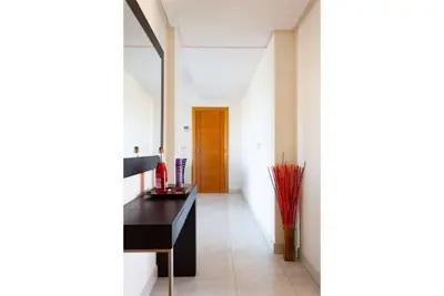 Image de Appartement Oliva Nova Golf à côté du Met