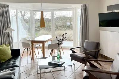 Image de Appartement 15 - Luna Ii