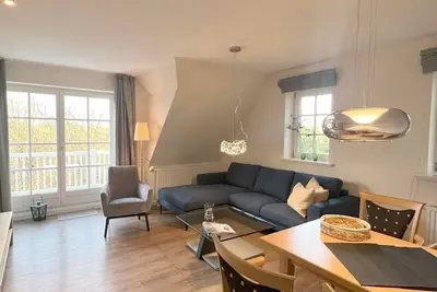 Image de Appartement 6a - Ahndole-Hollken