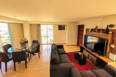 Image de Fiflo's Apartament
