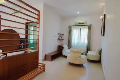 Image de Sun & Sea Resort - Vip Unit 5 (vue Lagoon Vip / Garden Vip)