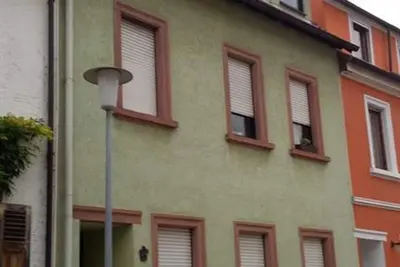 Image de Appartements Christ - To Ketschau