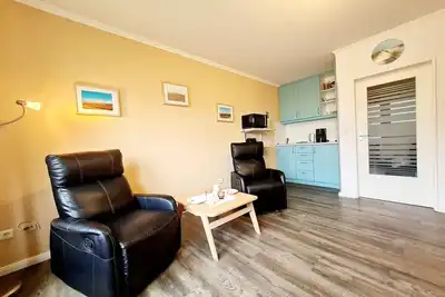 Image de Fritz Wiper Str. 7 / Appartement 22 - Appartement 22